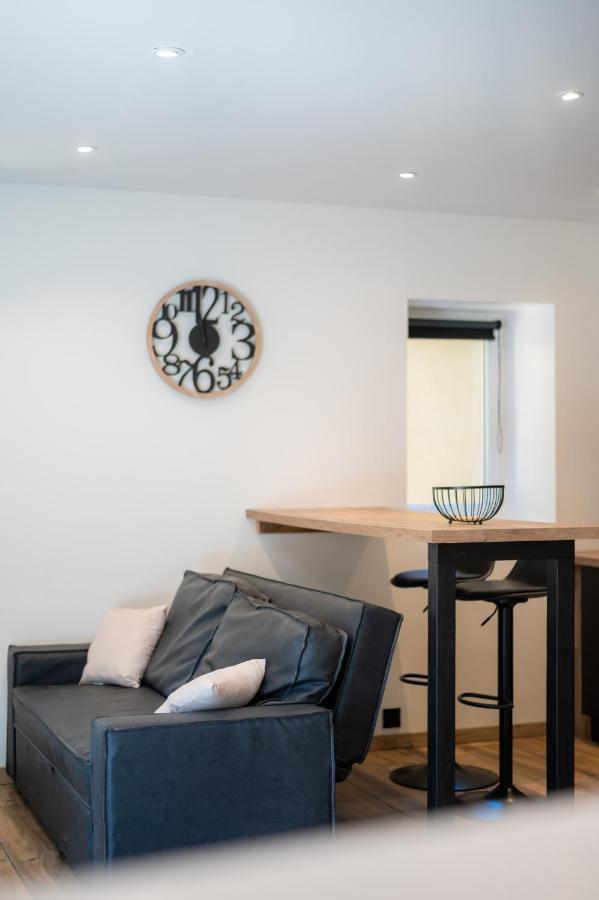 Superbe Loft Balneo Hammam #5 Apartment *