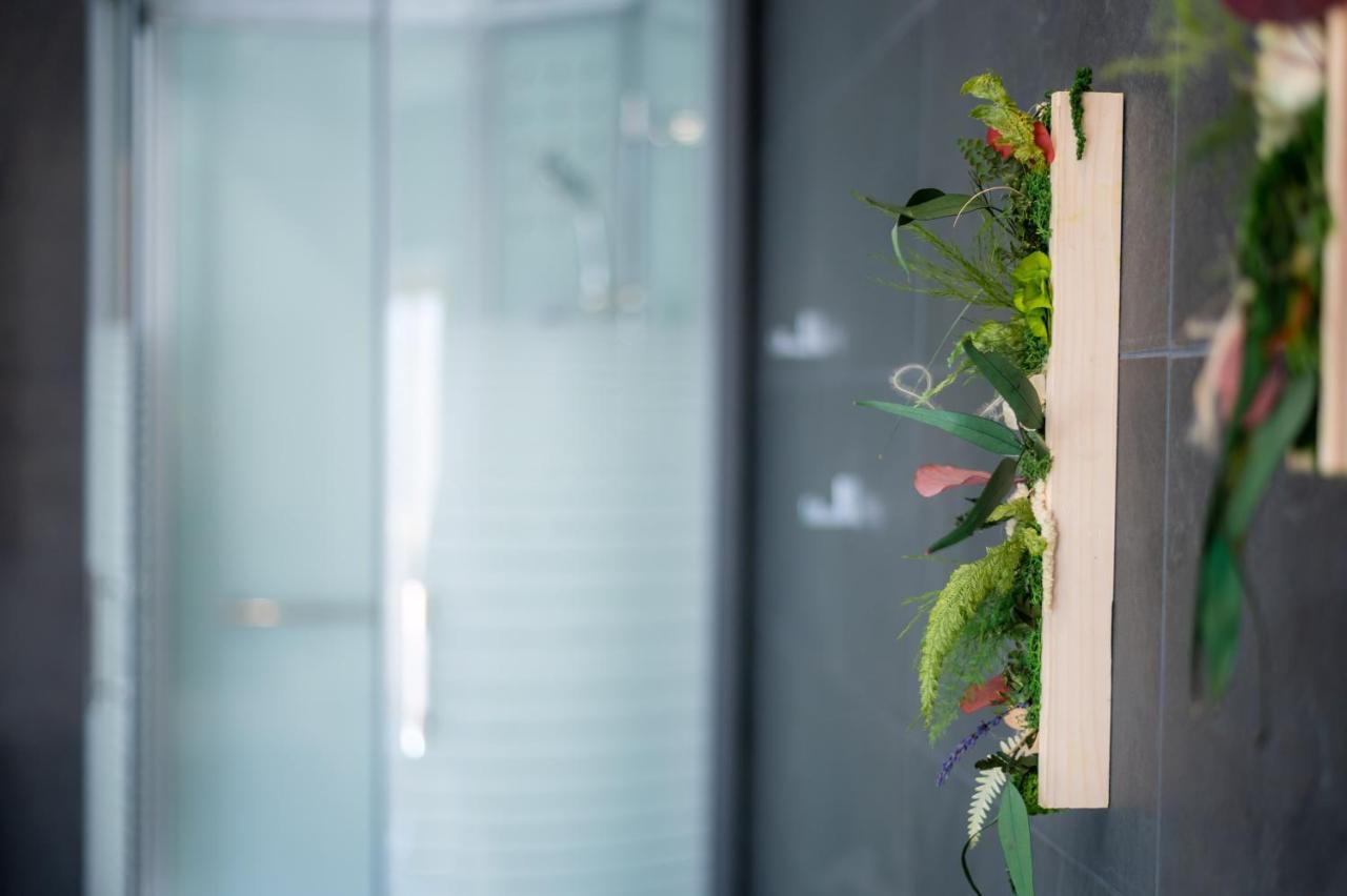 Superbe Loft Balneo Hammam #5 Apartment